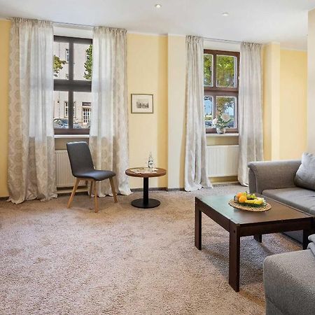 Hotel Liebl Plattling Buitenkant foto